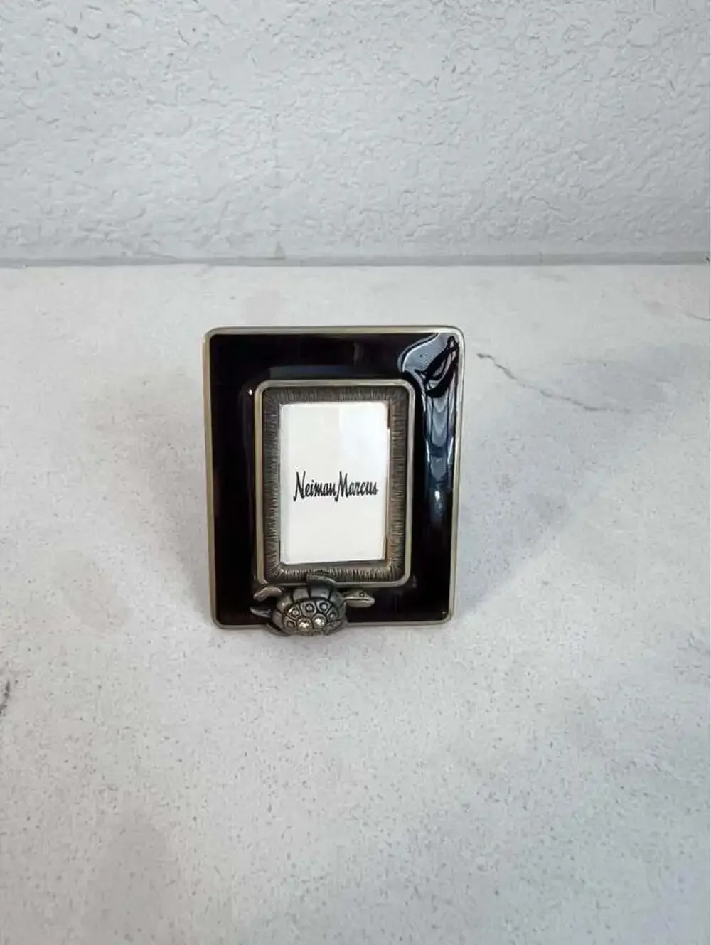 Neiman Marcus Mini Frame